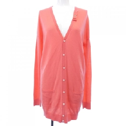 【Mã giảm giá】ディースクエアード DSQUARED2 Áo khoác cardigan