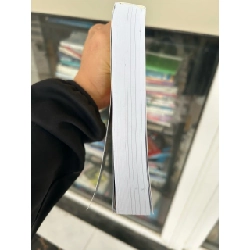 Giải Thích Ngữ Pháp Tiếng Anh 550551