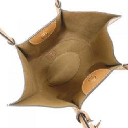 Túi đeo vai Tod's XBWBUXA0200UBY265T - Hàng hiệu Chính hãng 768774