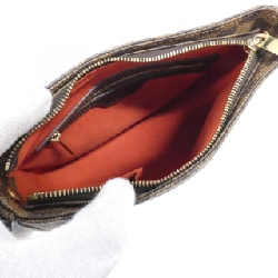 Túi xách vai Louis Vuitton Damier Looping MM N51157 - Hàng hiệu Chính hãng 767790