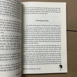 Vườn hoa mạt dược ký sự 1019752