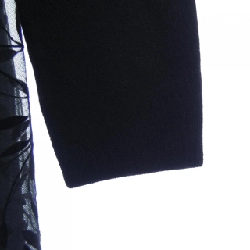 MICALLE MICALLE Đầm 648571