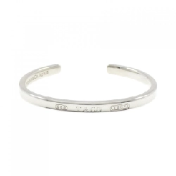 Tiffany 1837 Vòng tay - Hàng hiệu Authentic
