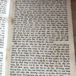 Mưu đồ đảo ngược 1020450