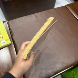 “Những Ngày Thơ Ấu” – Nguyên Hồng-K2 992674