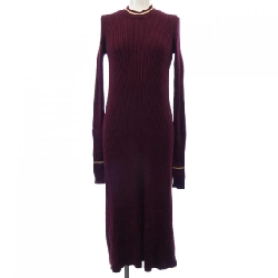 【Khuyến mãi】Maison Margiela ニット