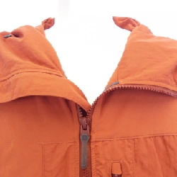 Áo khoác DESCENTE - Hàng hiệu Authentic 898328