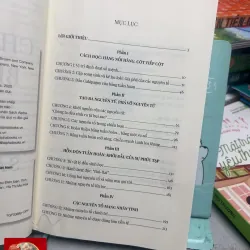 Chiếc thìa biến mất 1029312