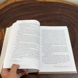 II Sách Hay: Lời Thú Tội Của Một Sát Thủ Kinh Tế - John Perkins - 2013 1010447