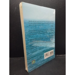 Cá voi tỷ đô: Câu chuyện về kẻ đã lừa cả Phố Wall, Hollywood và thế giới Bradley Hope, Tom Wright mới 95% HCM.ASB1003 913750