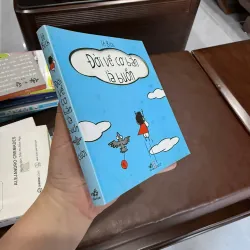 ĐỜI VỀ CƠ BẢN LÀ BUỒN CƯỜI – Lê Bích - K3 1006845