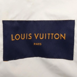 Áo khoác LOUIS VUITTON - Hàng hiệu Authentic 896459