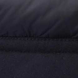 Moncler MONCLER Áo khoác lông - Hàng hiệu Chính hãng 900065