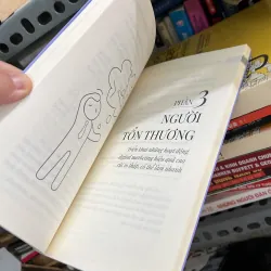 Digital marketing cho nhà quản lý 925668