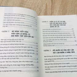 ỔN ĐỊNH HAY TỰ DO 991256