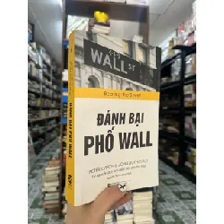 Đánh bại phố Wall - Nhiều tác giả