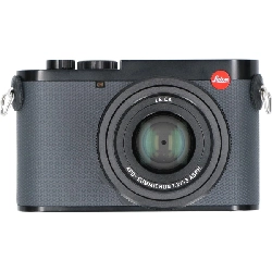 Q3 43 - Hàng hiệu Authentic 878183