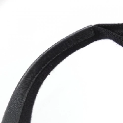 Túi Prada 1BG102 618515