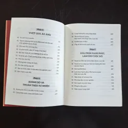 Bức Tranh Cuộc Đời 789253