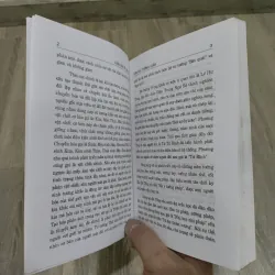 Can Chi Thông Luận - Nguyễn Ngọc Hải 754548