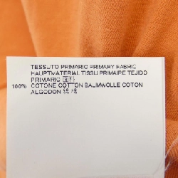 Áo thun Maison Margiela - Hàng hiệu Authentic 899557