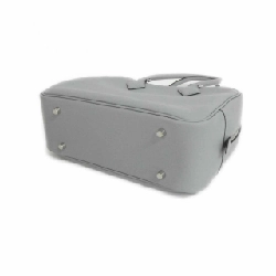 Túi Hermes Plume 28cm 087095CK 614129