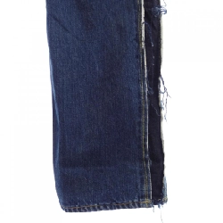 【Khuyến mãi áp dụng】Quần jeans Y's 653135