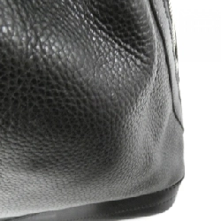 【Cổ điển】Túi xách vai Celine 611598