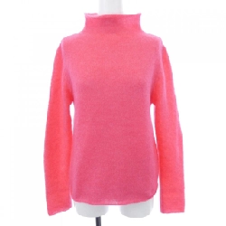 Sarah Pacini Ensemble - Hàng hiệu Authentic 809661