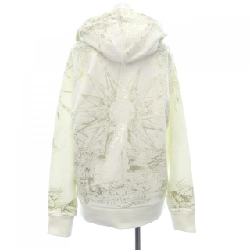 【Mã giảm giá】Áo khoác Christian Dior 646227