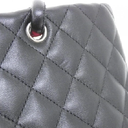 【Vintage】Túi Chanel Cambon Line 25167 614494