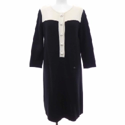 Rene RENE Đầm - Hàng hiệu Chính hãng