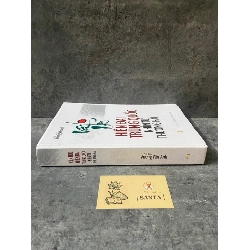 Văn học hiện đại Trung Quốc nhìn từ Thượng Hải- Vương Văn Anh 787944