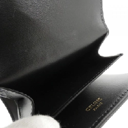 Ví nhỏ Celine 16 10F523CQ7 622793