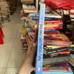 Bảy ngày cao mãi mãi (Marc Levy)⚖️ 444561