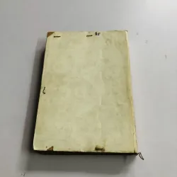 NHỮNG PHƯƠNG THUỐC BÍ TRUYỀN CỦA THẦN Y HOA ĐÀ Hoa Đà 796467