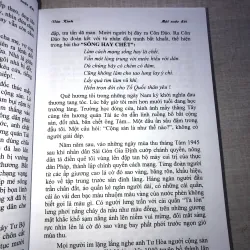 Một cuộc đời 778487