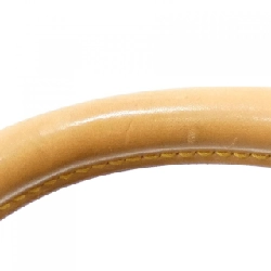 【Cổ điển】Louis Vuitton Monogram Keepall 55cm M41424 Túi Boston 614451