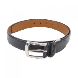 Thắt lưng CYPRIS - Hàng hiệu Authentic