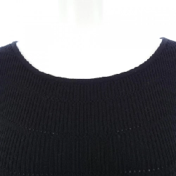 Đầm PAULE KA - Hàng hiệu Chính hãng 815735