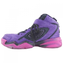 Giày thể thao LOUIS VUITTON - Hàng hiệu Authentic 905739