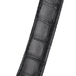 TAG Heuer Carrera Chronograph CBS2211.FC6545 SS Automatic - Hàng hiệu Authentic 883253