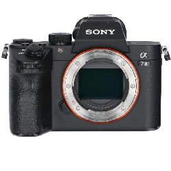 α７ ＩＩＩ ＩＬＣＥ－７Ｍ３ - Hàng hiệu Authentic 885679