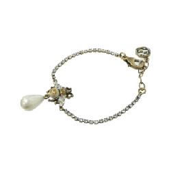 Gucci 629919 J1D51 Vòng tay 625946