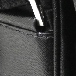 Túi đeo vai Prada 2VD951 611217