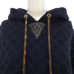 【Mã giảm giá】Áo khoác Louis Vuitton LOUIS VUITTON 643584