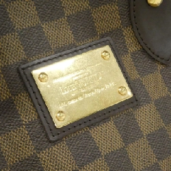 Túi xách Louis Vuitton Damier Hampstead PM N51205 - Hàng hiệu Chính hãng 804999