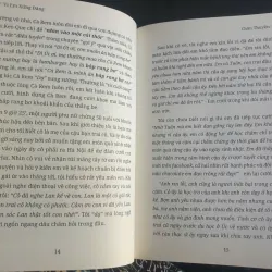 Yêu - Chân Thuyên 757869