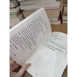 Steve Jobs: Mọi thứ đều có thể - Trương Tuyến Càn 740671