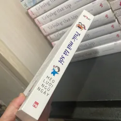 (ngôn tình) - Trúc Mã là Sói - Mèo Lười Ngủ Ngày 990919